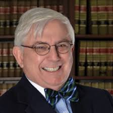 YMCA OF THE SUNCOAST 2016 ANNUAL REPORT