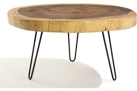 En faisant l'acquisition de ce système de chauffage, vous prenez le parti d'un mode de consommation à la fois. Table Basse Bois Albizia Saman Massif Albiz Table Basse Pas Cher Table Basse Bois Table Basse Table Basse Pas Cher