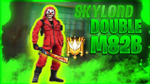 Show more posts from vincenzo.yt. 49 Silu Gamer Ideas In 2021 Gamer Aura Game I Am Game