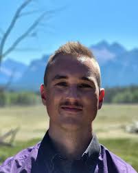 USask College of AgBio (@agbiousask) • Instagram फोटोहरू र भिडियोहरू