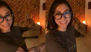 The site owner hides the web page description. Hoggmrhp2gpjxm