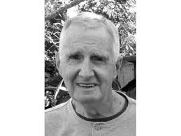 Thomas Dotson Obituary (2020)