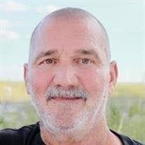 Amy Labombard's Instagram, Twitter & Facebook