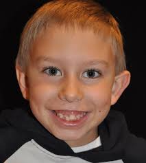 Pickerington Community Theatre