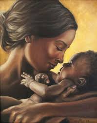 A Mother 39 S Love Codeblack Faith Artists Mothers Love African American Mothers Drawing People American Artwork Black Love Art Black Art Black Girl Art