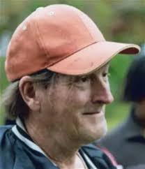 Obituary information for Benjamin Thurmond Keyser