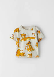 Entdecken sie die markenvielfalt von baby brands. Save On Toddler Clothes Best Zara Baby Dupes From H M Just Us Two