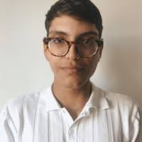 Juan Esteban Galindo Herrera