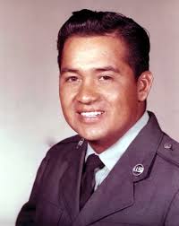 Daniel Bermudez Obituary