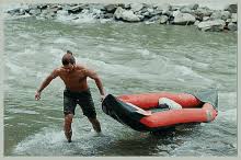 Large collection of the best rafting gifs. Rafting Gifs Tenor