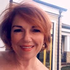 After five incredible years, my time is ending with UCSF Benioff…