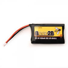 Why Don T Some 2s Lipo Packs Include A Balancing Connector Electrical Engineering Stack Exchange
