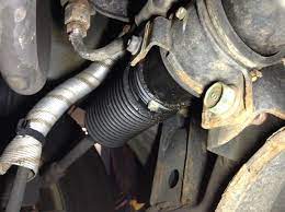 Yakin masih mau beli toyota rush dokter mobil indonesia. 6 Tanda Steering Rack Rosak Pada Kereta Kinongaraj