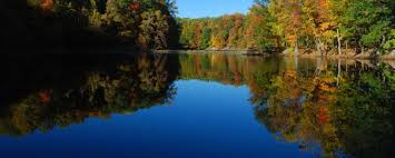 They aren't very sensitive — people with this is true security theater, in order to reduce false positives, the wands they use are set to very low sensitivity, might detect a large handgun but not anything smaller. Best Camping In And Near Jenny Jump State Forest