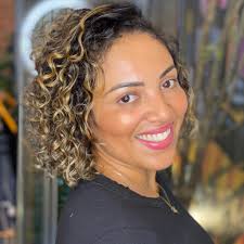 Camila Ribeiro Modesto