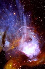 Pin By Tc On Milky Way Hubble Space Space Telescope Hubble Space Telescope