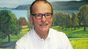 Frauenklinik der Zukunft Qualitäts- und Risk-Management