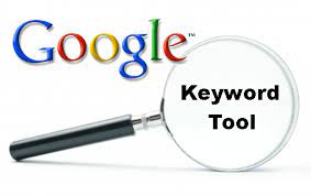One key aspect of keyword selection is to analyze how much using that keyword will cost you and whether or not it fits in your budget. Google Keyword Tool Has Officially Been Replaced By Keyword Planner