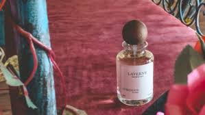 Maybe you would like to learn more about one of these? Ø¹Ø·Ø± Ø£Ù…Ø§Ø¯ÙŠÙˆØ³ Ù…Ù† ÙÙ† Ø¨Ø§ÙŠ ÙÙ† Amadeus By Fnbyfn Ø³Ø­Ø± Ø¹Ø·Ø±ÙŠ