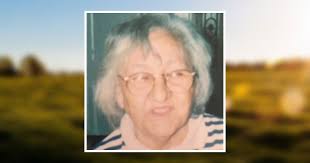 Lorena "Sis" Moore Obituary March 18, 2018