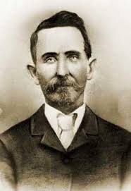 Civil War Veterans of Northeast Tarrant County