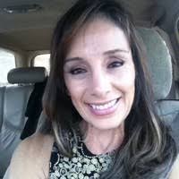 2 "Doris Breslin" profiles