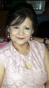 Deborah Poe-Nevarez Obituary