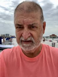 Joachim Bach, artífice de las relaciones institucionales de Decroly con la  Universidad de Ciencias Aplicadas Schmalkalden |