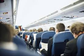Best Airline Seat Map Websites