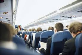 best airline seat map websites