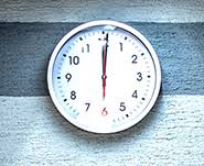 Frist mit dem gemäß bgb für keine reaktion. Mahnung Schreiben Vorlage Tipps Was Sie Wissen Sollten