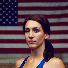 54 Notable Alumni of Northern Michigan University