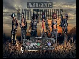 But, one point is to note the performance and the smoothness of the game however, you can toggle some setting and get 60fps while playing pubg on any android device. Gpu Test Gtx 780 3gb Pubg All Settings Youtube