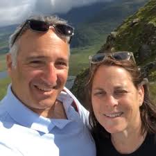 Familial Dysautonomia Foundation