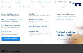 Откройте расчётный счет в втб clck.ru/tk4zm. Vtb Biznes Onlajn Vhod Registraciya V Lichnom Kabinete Usloviya Tarify S Oficialnogo Sajta Bo Vtb24 Ru Login