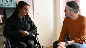 AWZ Folge 4940 vom 29.04.2026: Lucie läuft wieder! | swp.de