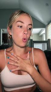 Monica & Chandler Happy Halloween Costume