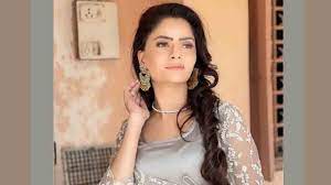 Now the court has sent raj to police custody till july 23. Actress Gehana Vasisth Alleges She Was Forced Into Sexual Act Charged With Rape People News Zee News