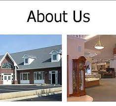 We did not find results for: Executive Coin Co Office Photos Glassdoor