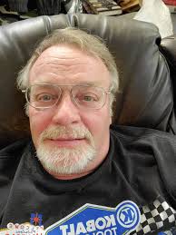 Dirk Pitt Series Author Clive Cussler