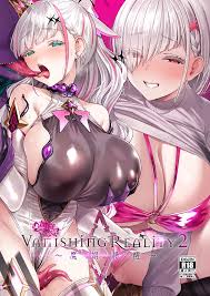 左藤空気 作者 - エロ漫画 momon:GA（モモンガッ!!）