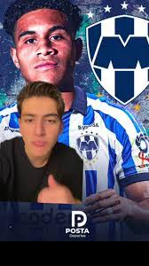 Toni Leone's Instagram, Twitter & Facebook