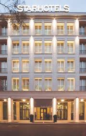 What are some of the best cheap hotels in milan? Top 10 Luxury Hotels Milan 5 Star Best Luxury Milan Hotels
