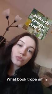 Alicia Boyce (@alicia_boyce)