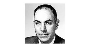 EDWARD KAHN Obituary (2012)