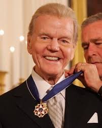 Actors and Actresses Who Died