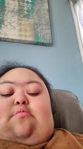 Tyler Gaddy's Instagram, Twitter & Facebook