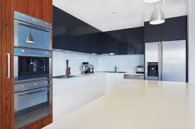 Kitchen Splashbacks Kitchen Home Decor Kitchen Cabinets
