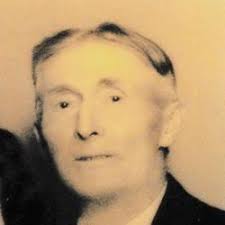 Cranswick Joseph Munroe (1870-1948)