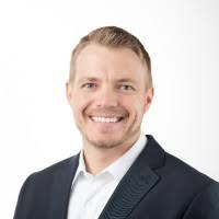 Blake Shaver's Instagram, Twitter & Facebook